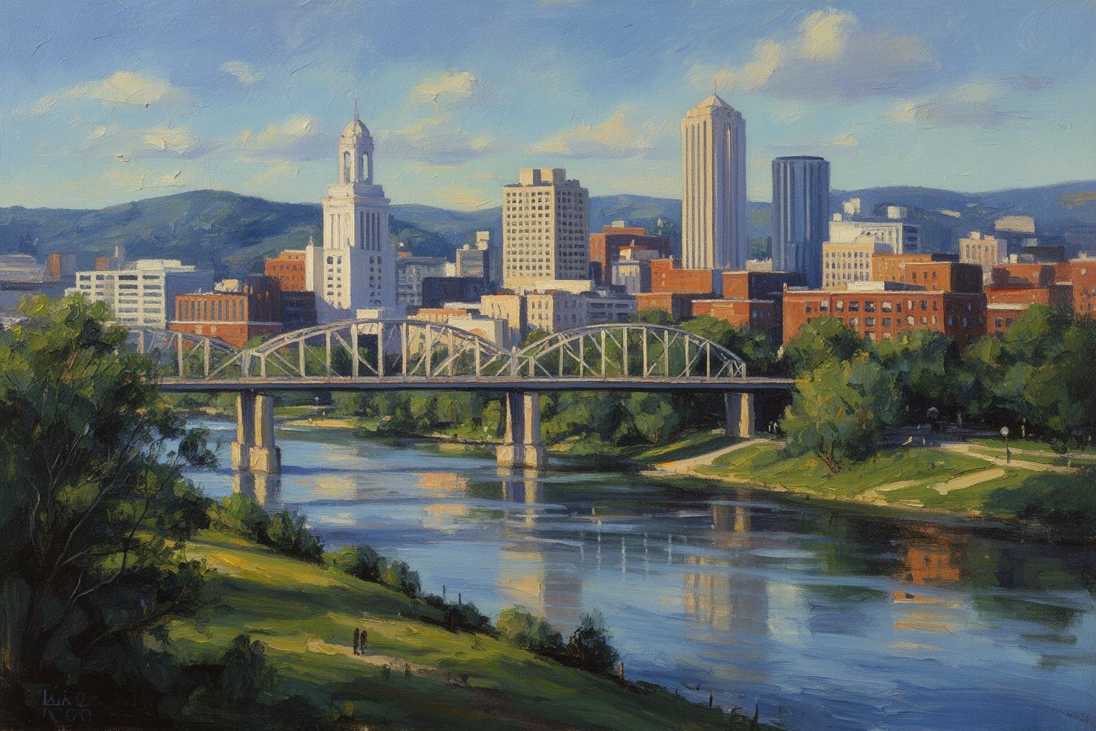 knoxville-tennessee-el-eco-melancolico-de-un-rio