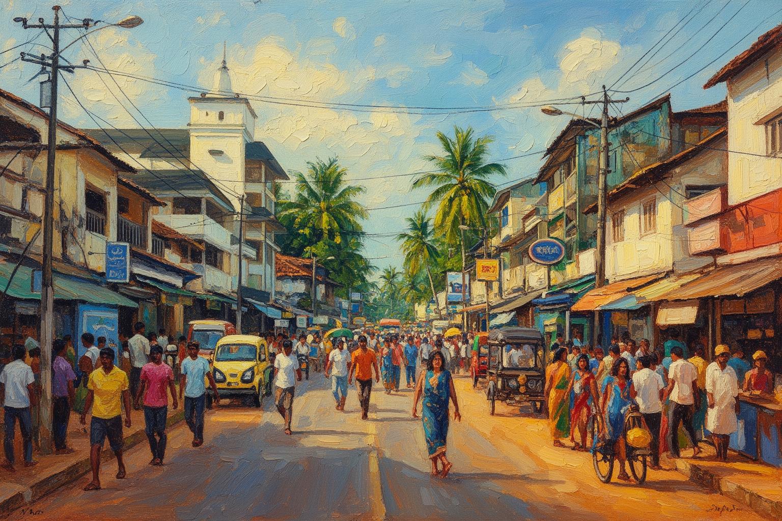 kottayam-el-pulso-urbano-de-un-mundo-rural