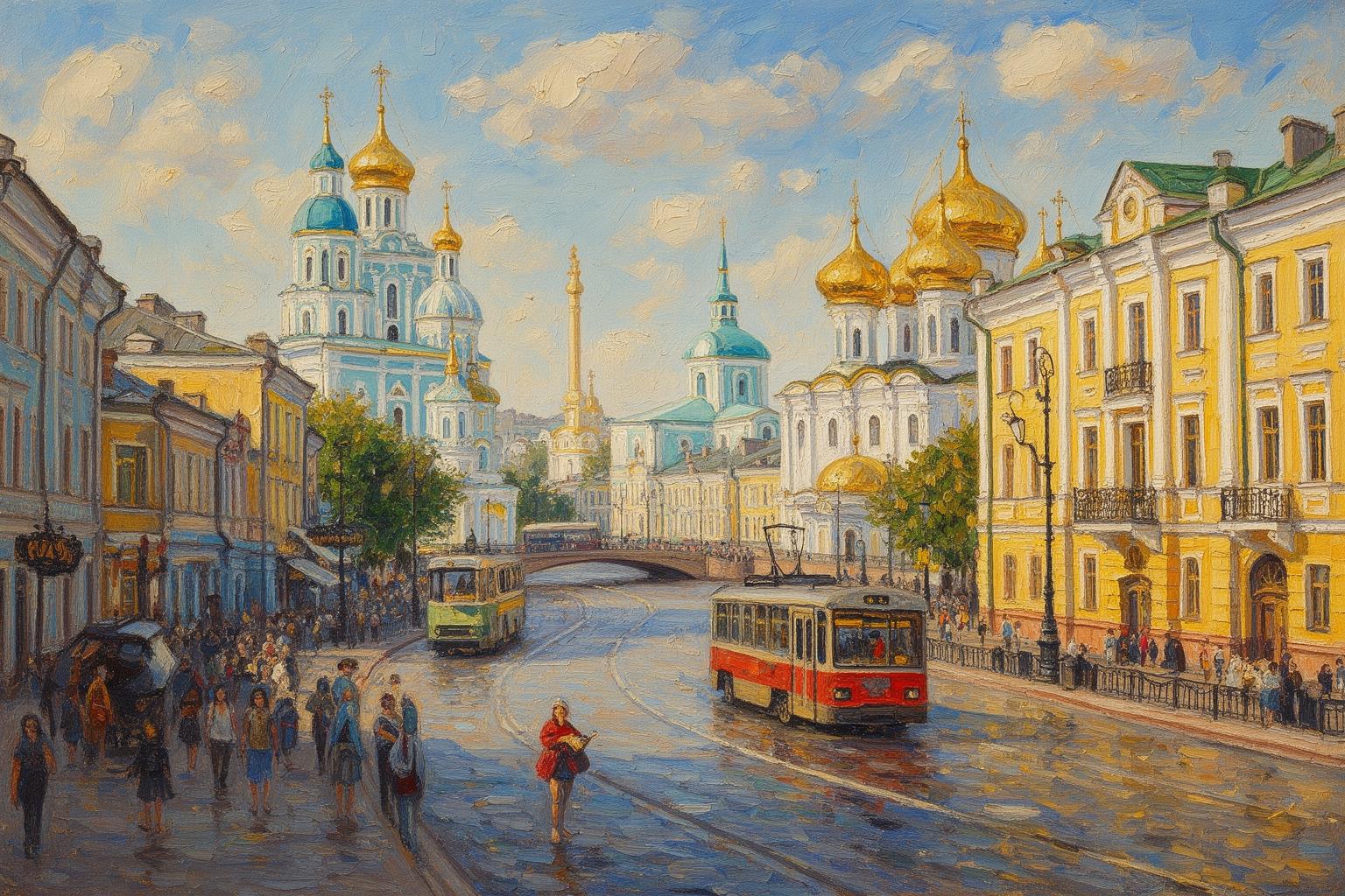 kyiv-la-melodia-nostalgica-de-la-juventud-perdida