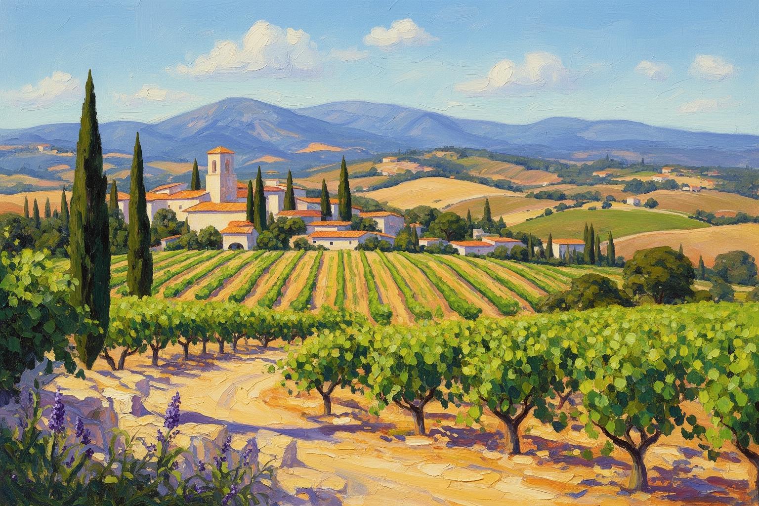 l-estaque-y-la-llamada-del-mediterraneo