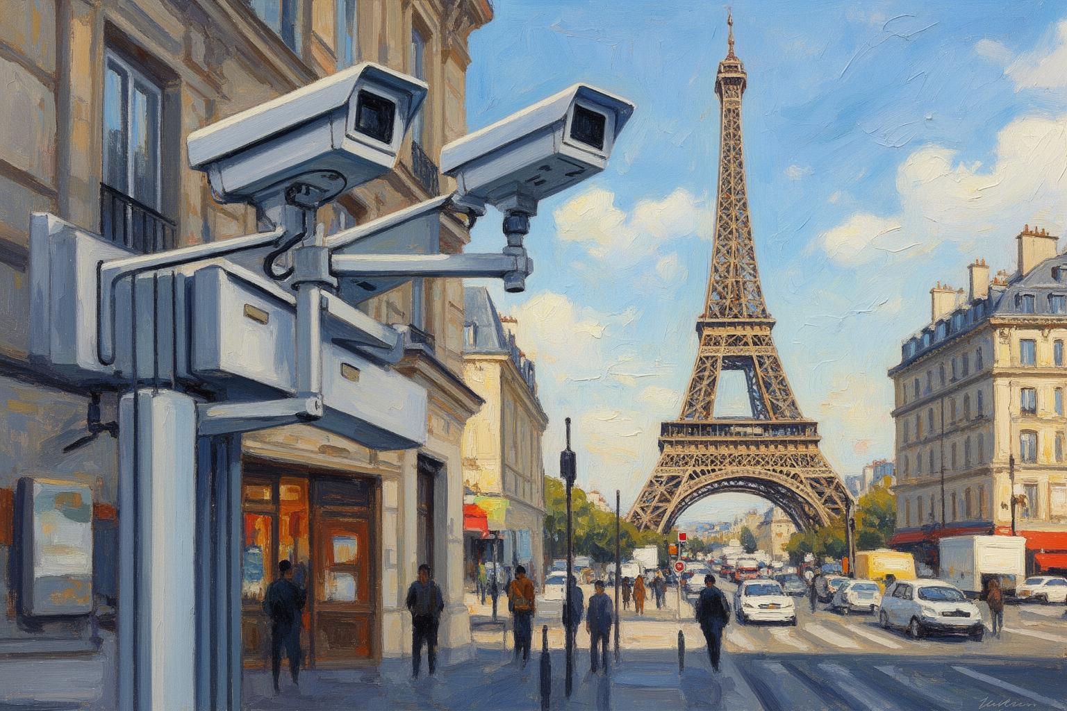 la-arquitectura-de-la-vigilancia-la-casa-de-los-laurent-en-orsay