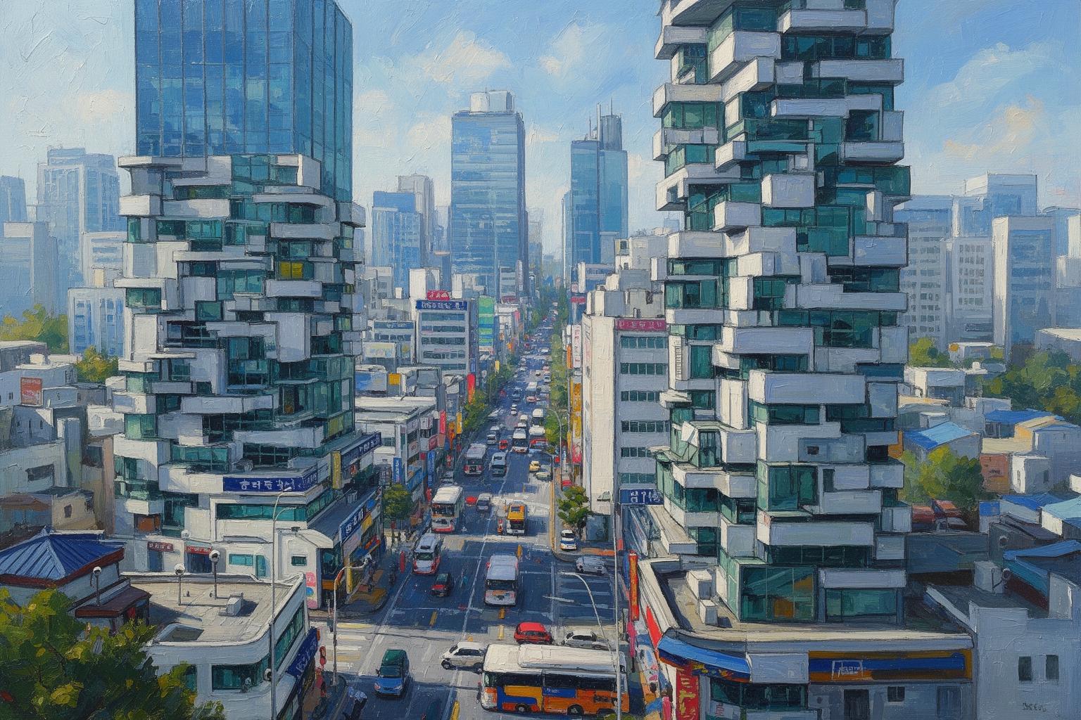 la-arquitectura-del-engano-la-casa-inexistente-de-los-park