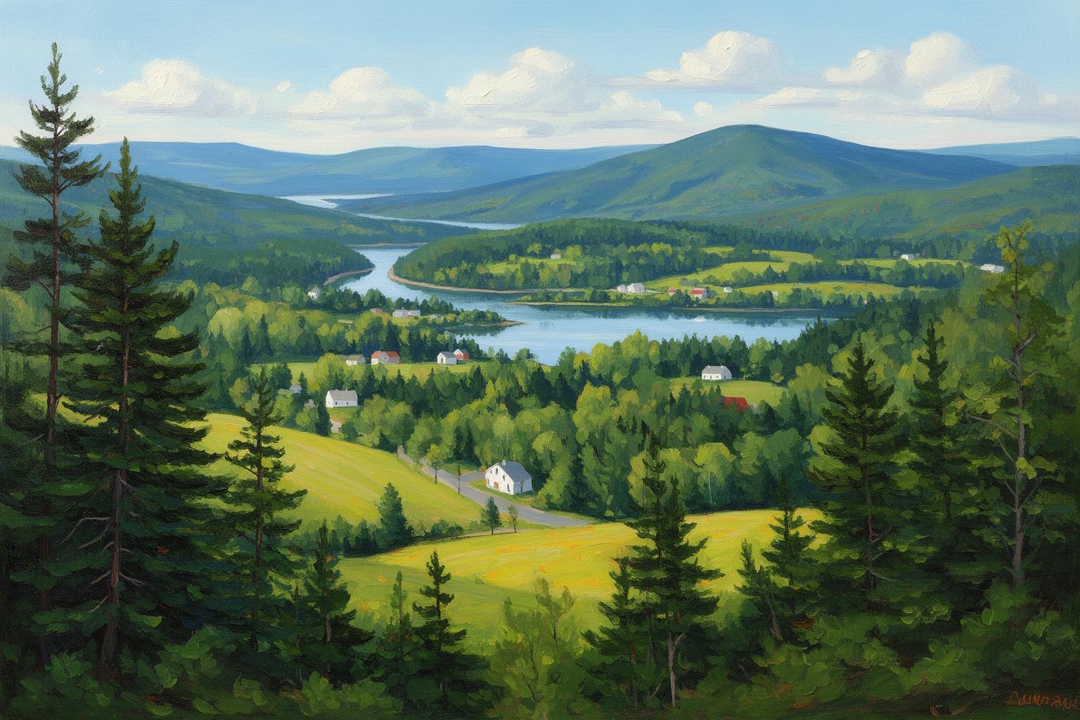 la-aventura-americana-naulakha-en-vermont