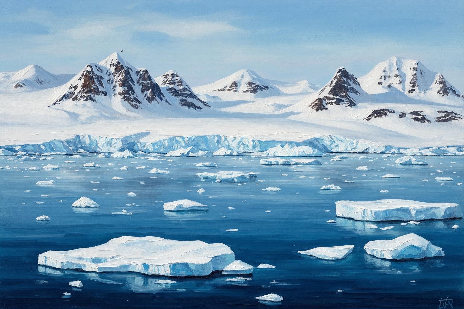 la-aventura-te-espera-itinerario-sugerido-para-una-inmersion-total