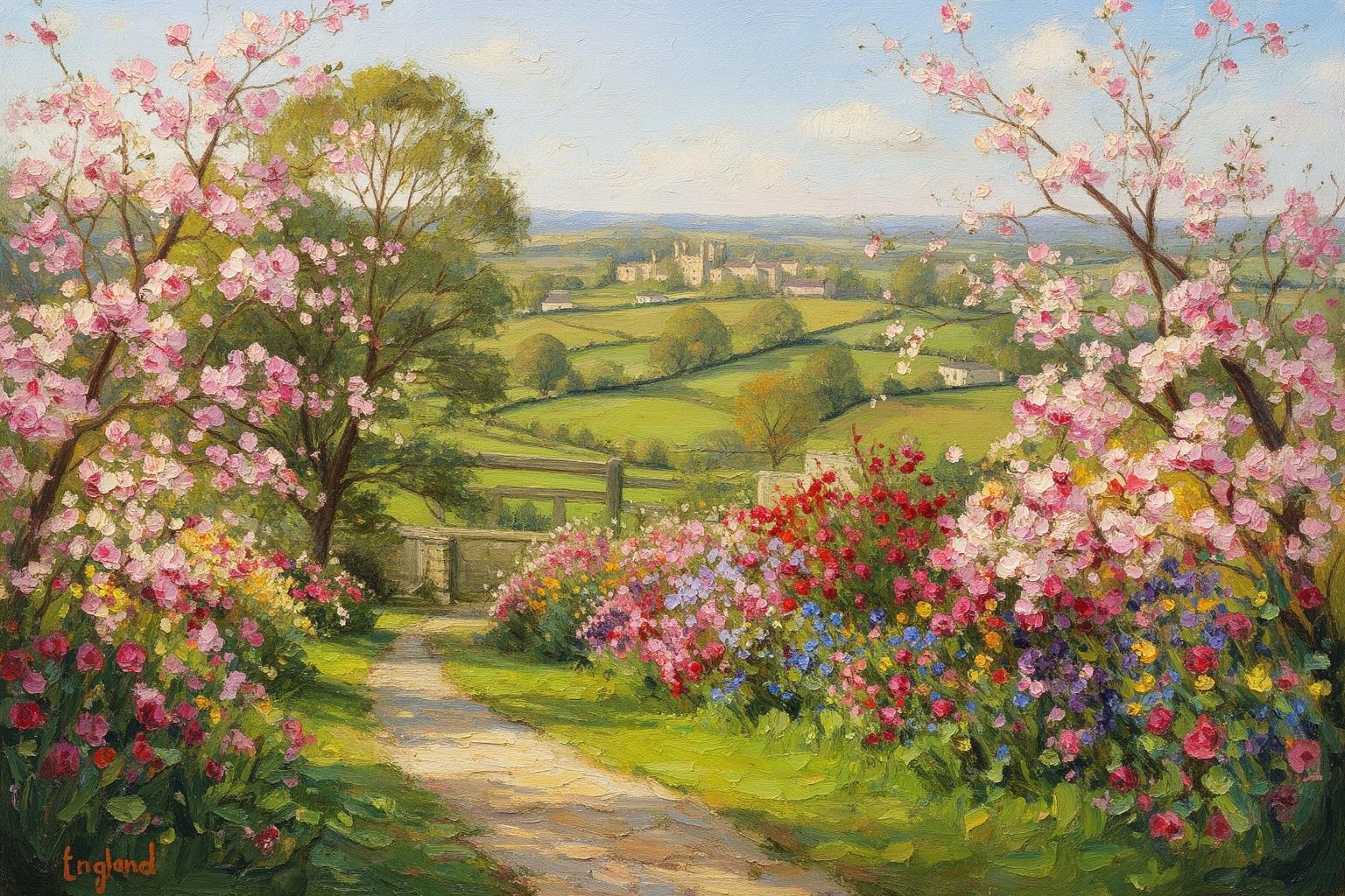 la-belleza-y-la-agonia-keswick-lake-district