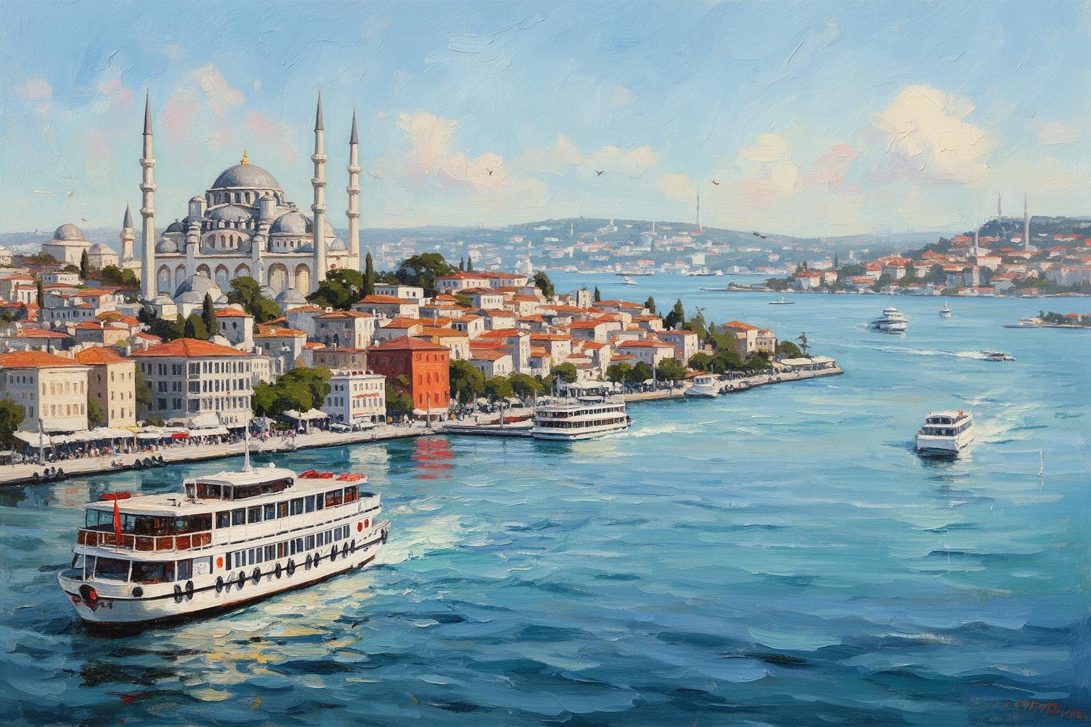 la-brisa-del-bosforo-un-romance-con-el-mar