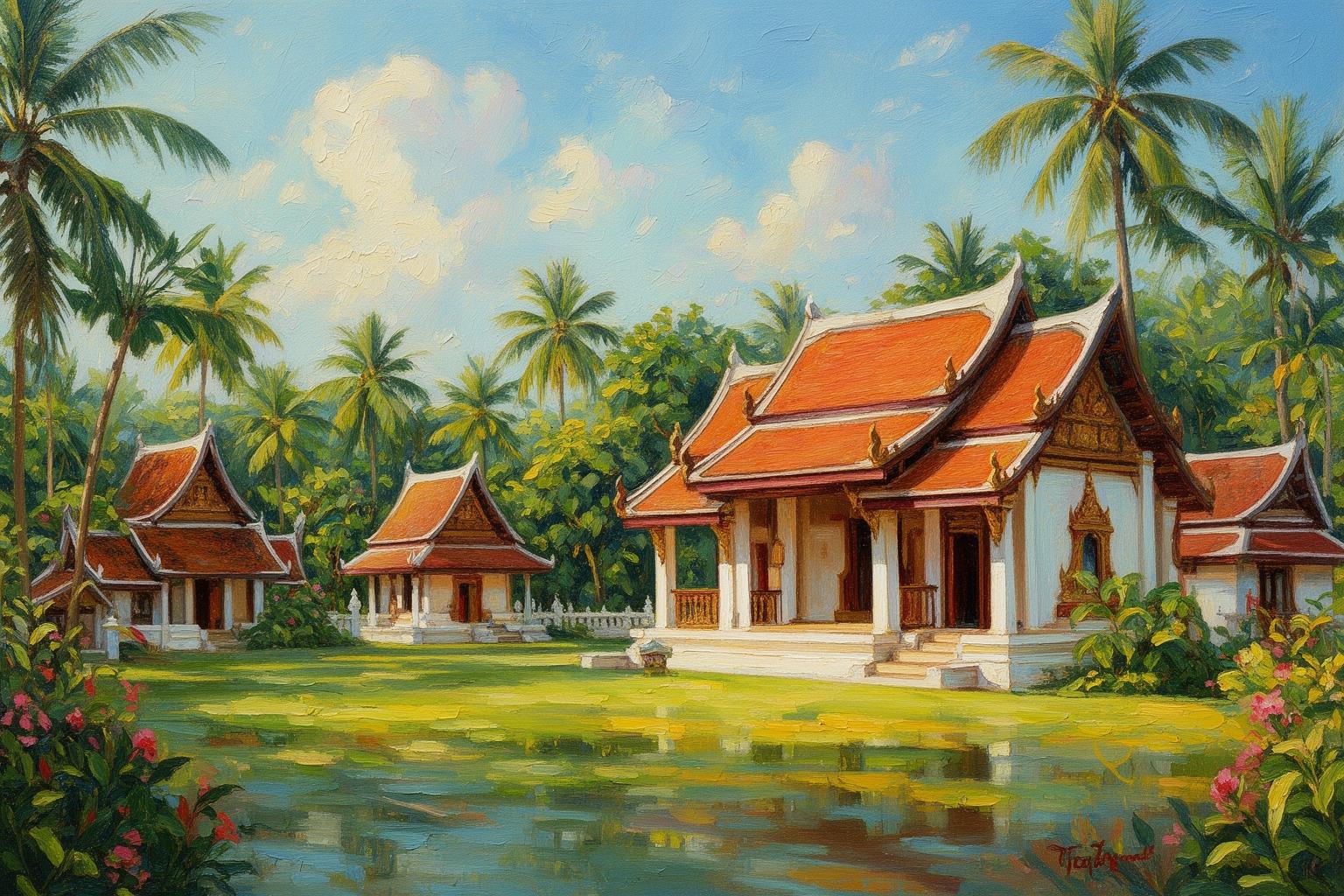 la-brujula-del-corazon-como-elegir-el-santuario-perfecto