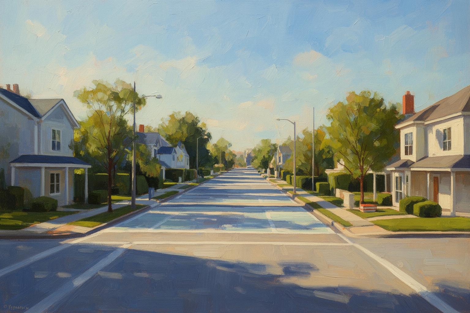 la-busqueda-y-sus-consecuencias-un-viaje-a-los-suburbios