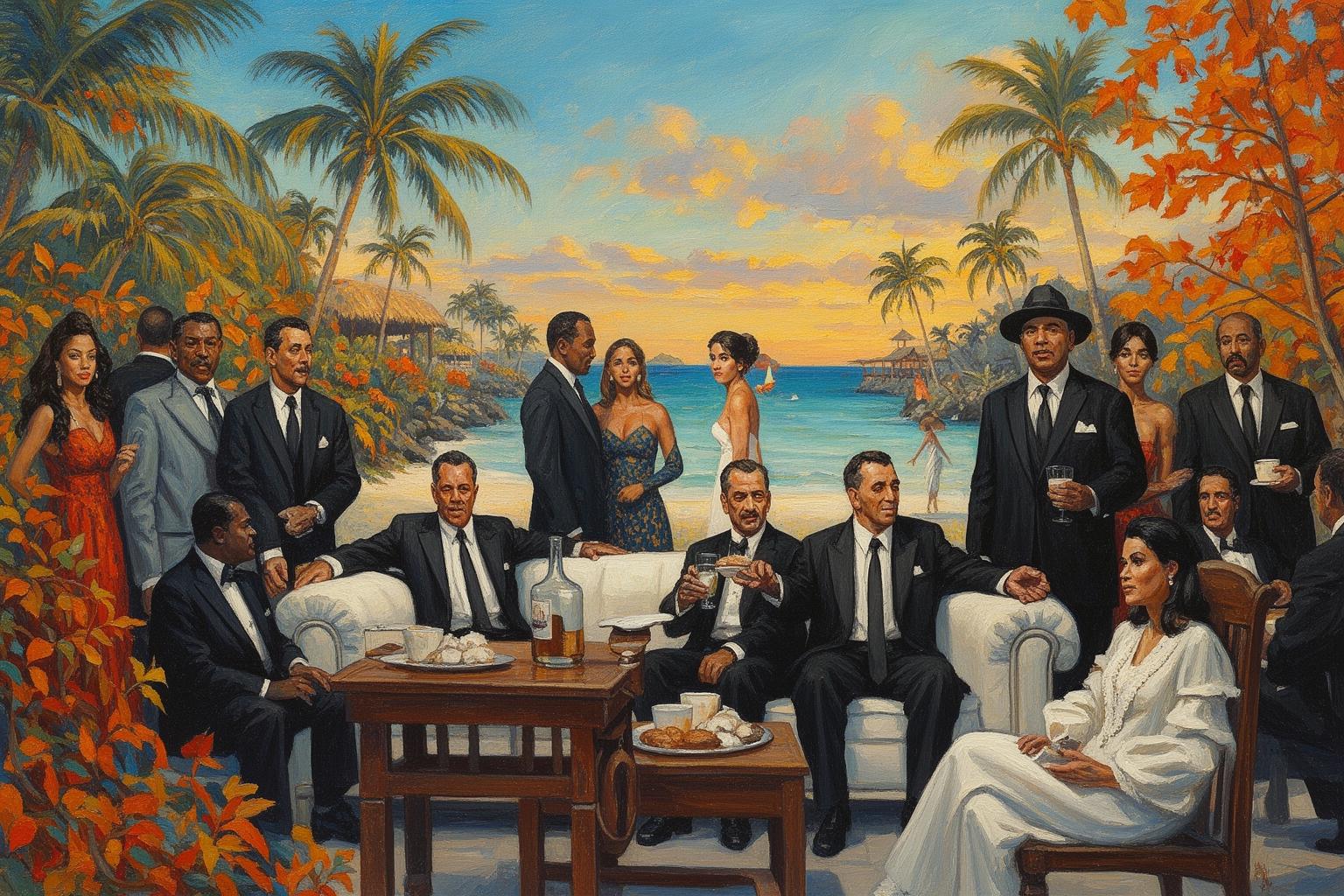 la-caida-en-el-caribe-el-espejismo-de-la-habana