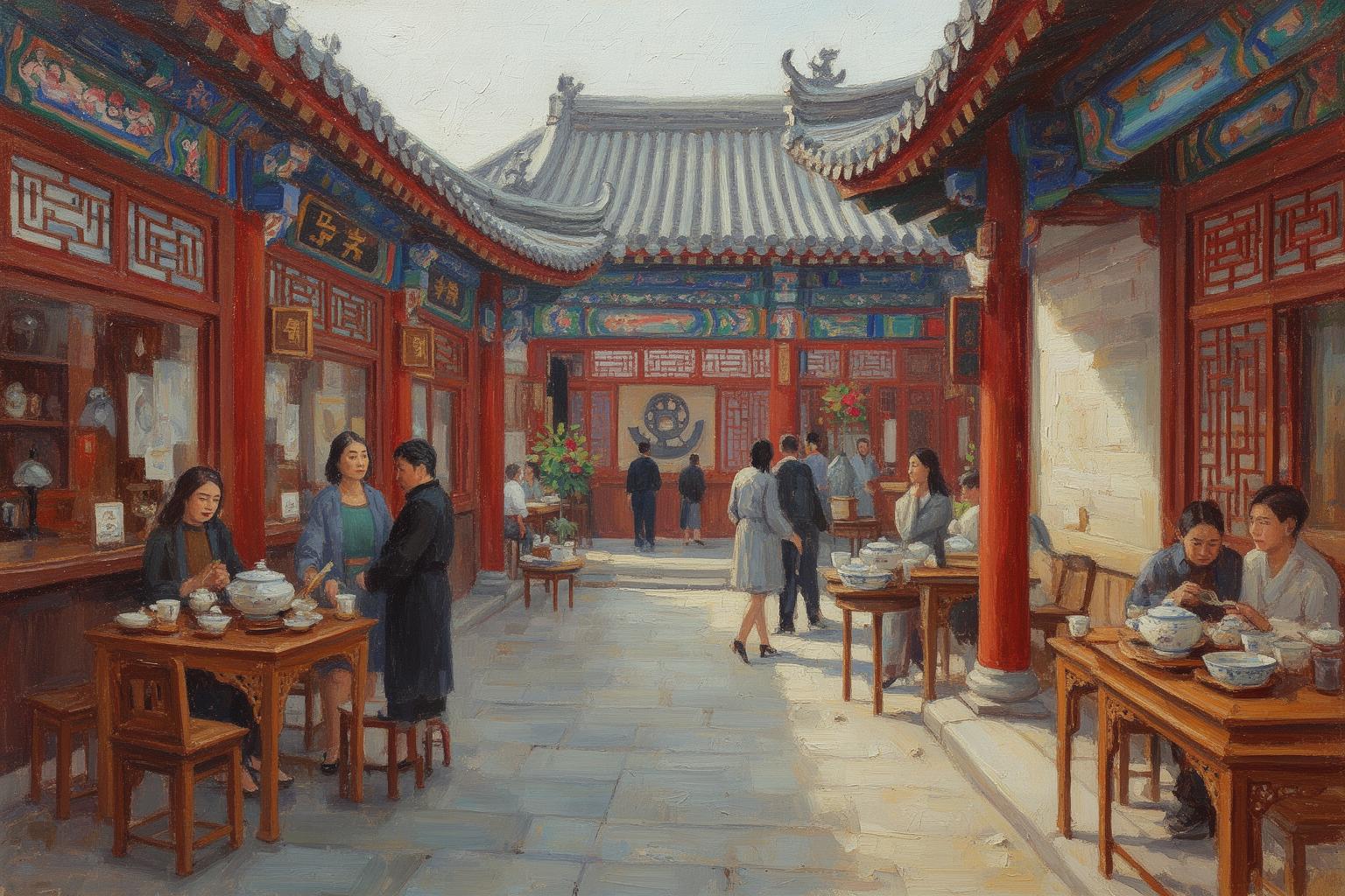 la-casa-de-te-un-microcosmos-de-la-sociedad-china-en-el-corazon-de-pekin