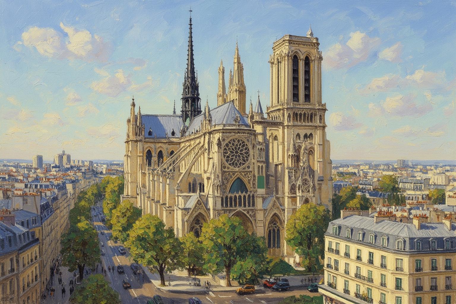 la-catedral-de-notre-dame-el-alma-gotica-que-resiste-al-tiempo