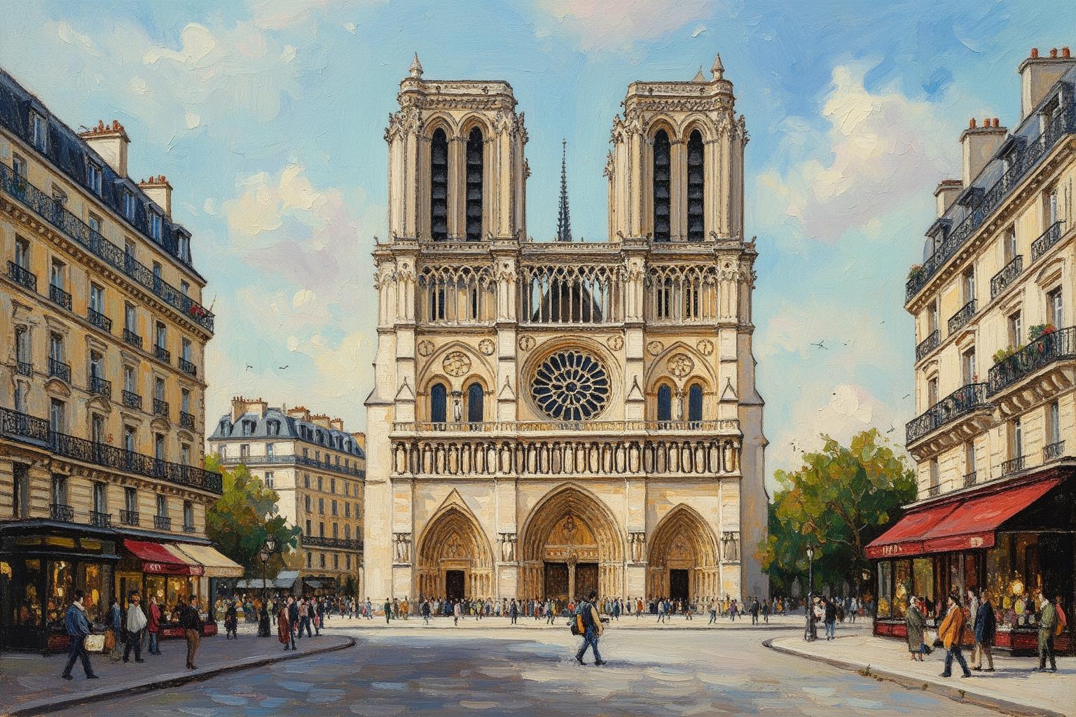 la-catedral-que-inspiro-a-un-gigante-de-la-literatura-notre-dame-de-paris