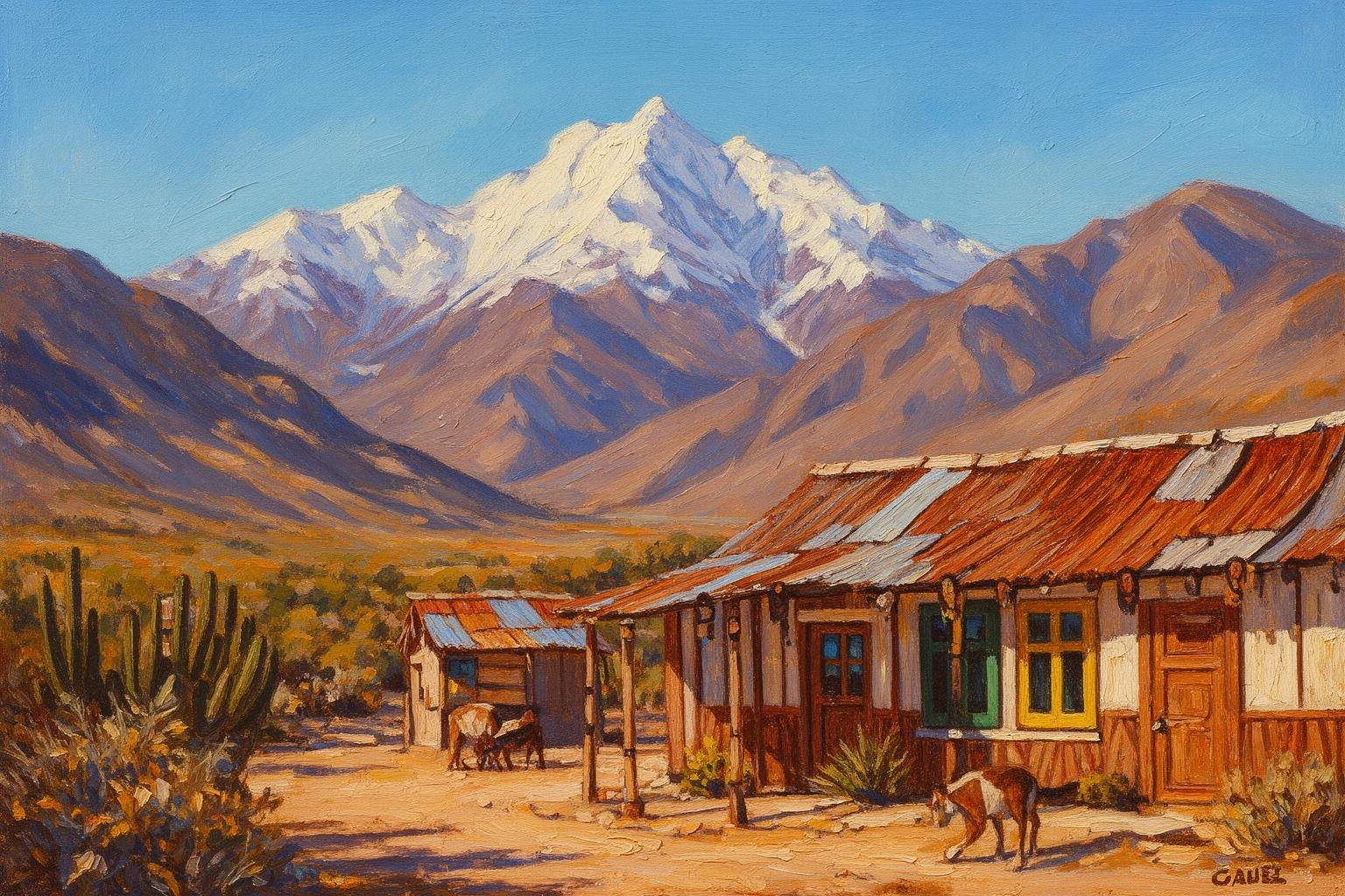 la-chascona-el-refugio-bohemio-en-santiago