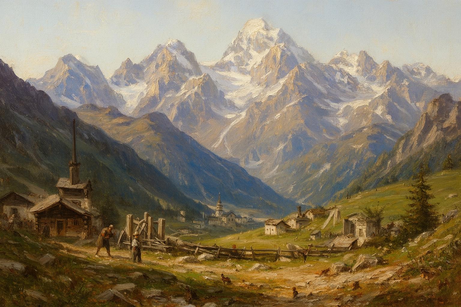 la-cicatriz-de-la-historia-el-ascenso-al-paso-vrsic