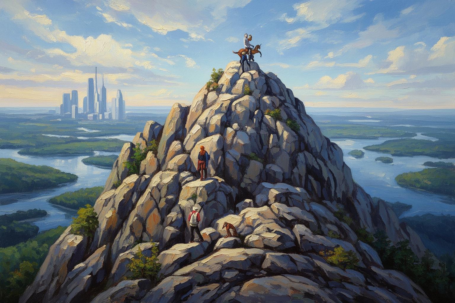 la-cima-del-exito-y-la-tragedia-hartford-connecticut