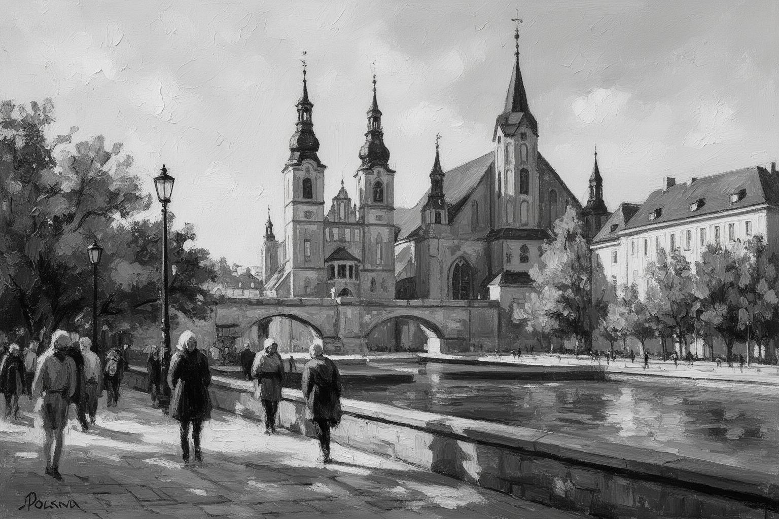 la-cinematografia-en-blanco-y-negro-como-el-lugar-se-convierte-en-personaje