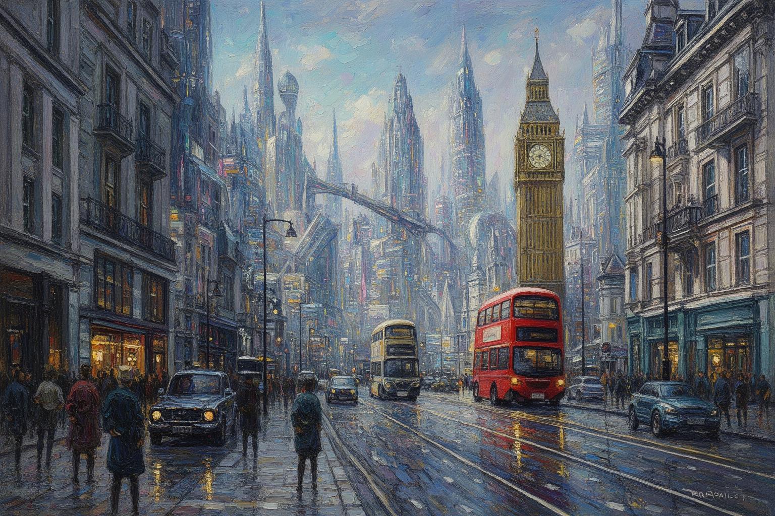 la-ciudad-irreal-londres-corazon-del-paramo