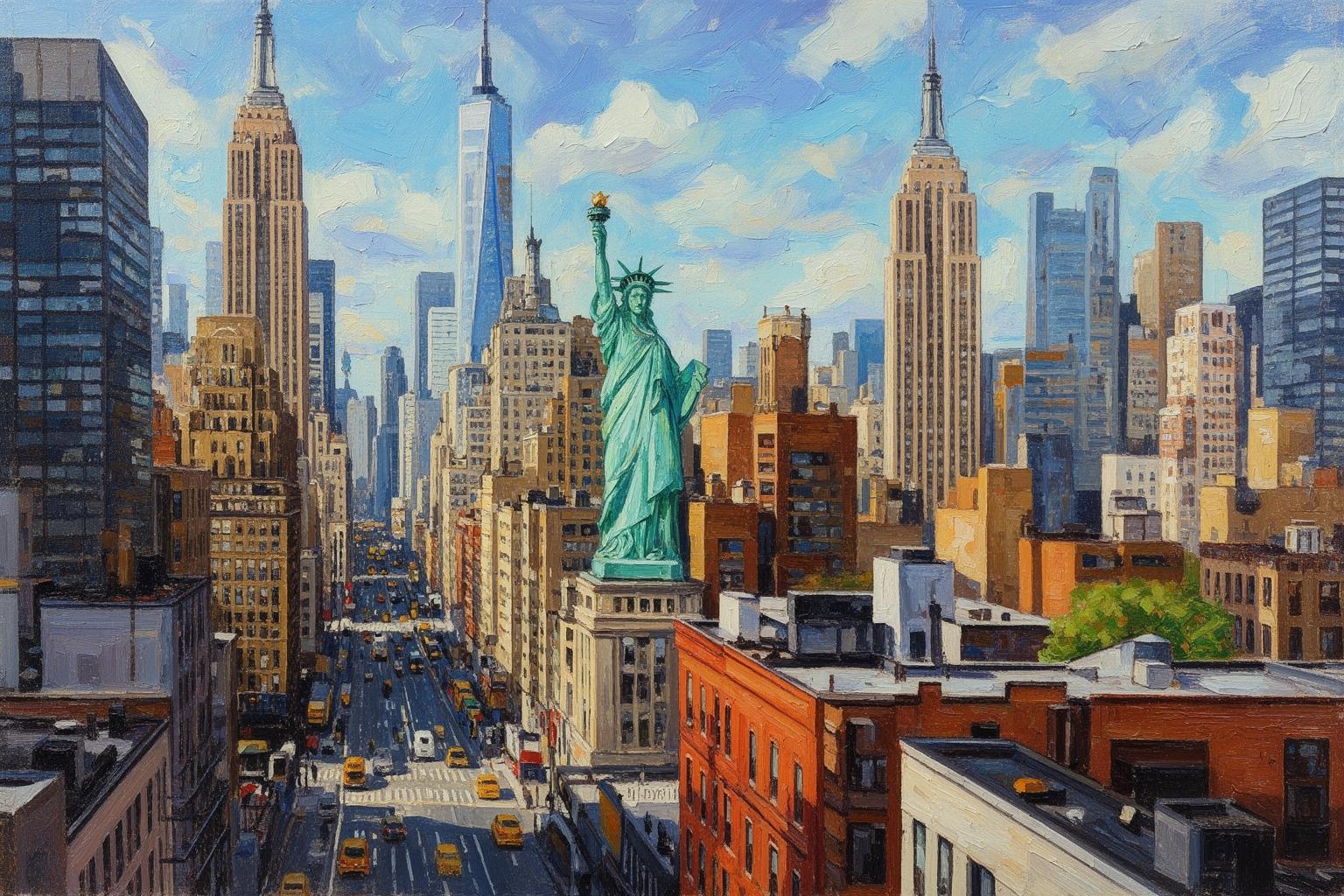 la-conquista-de-nueva-york-el-nacimiento-de-un-icono