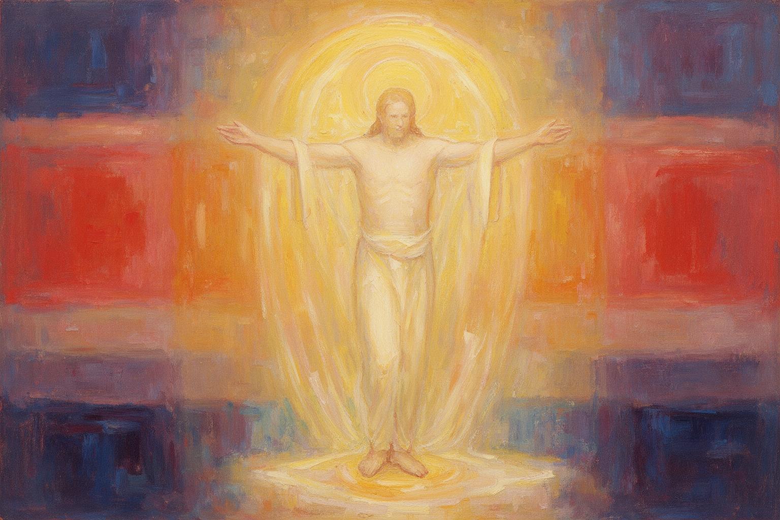 la-consagracion-y-la-busqueda-espiritual