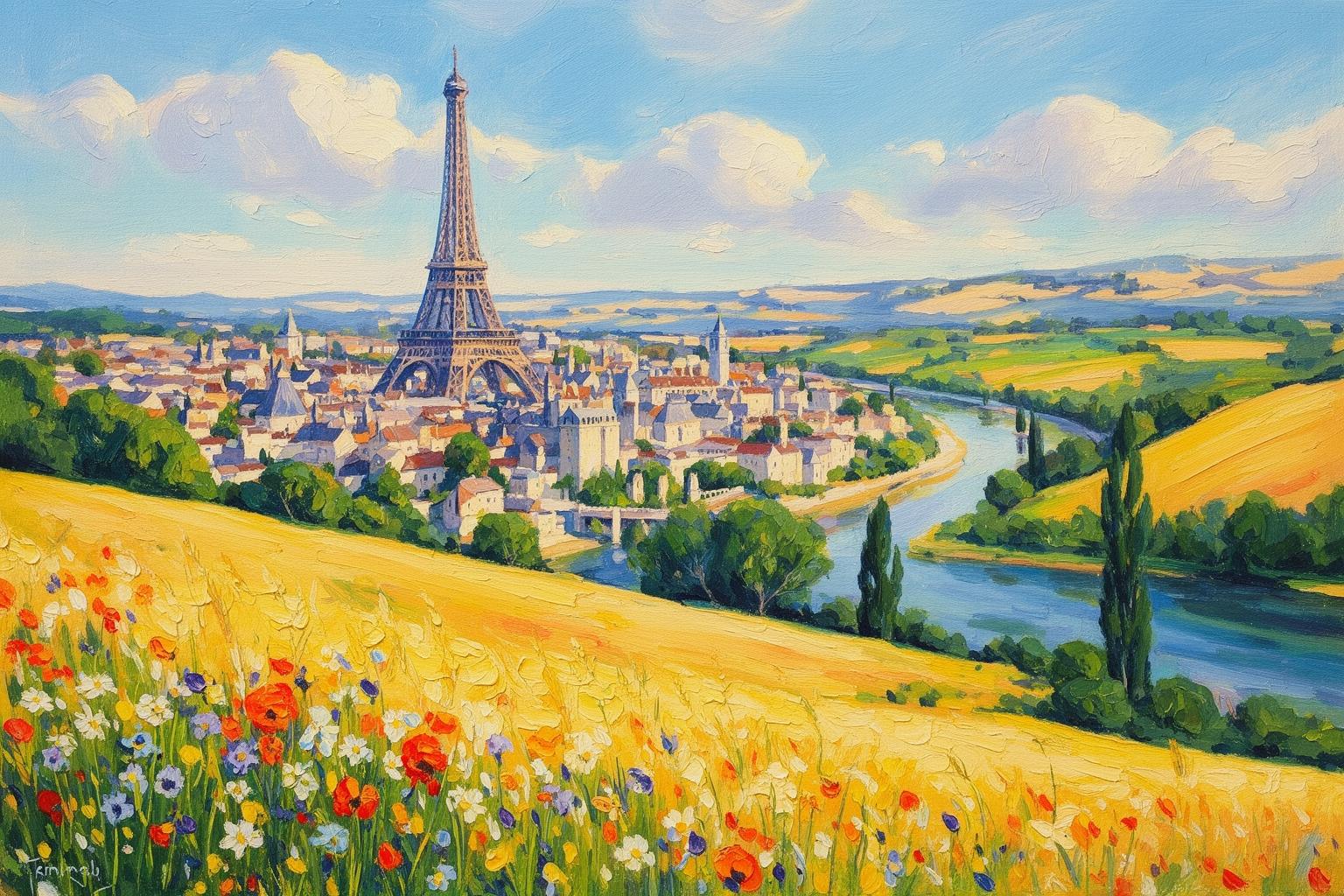 la-costa-azul-y-mas-alla-ecos-de-un-verano-interminable