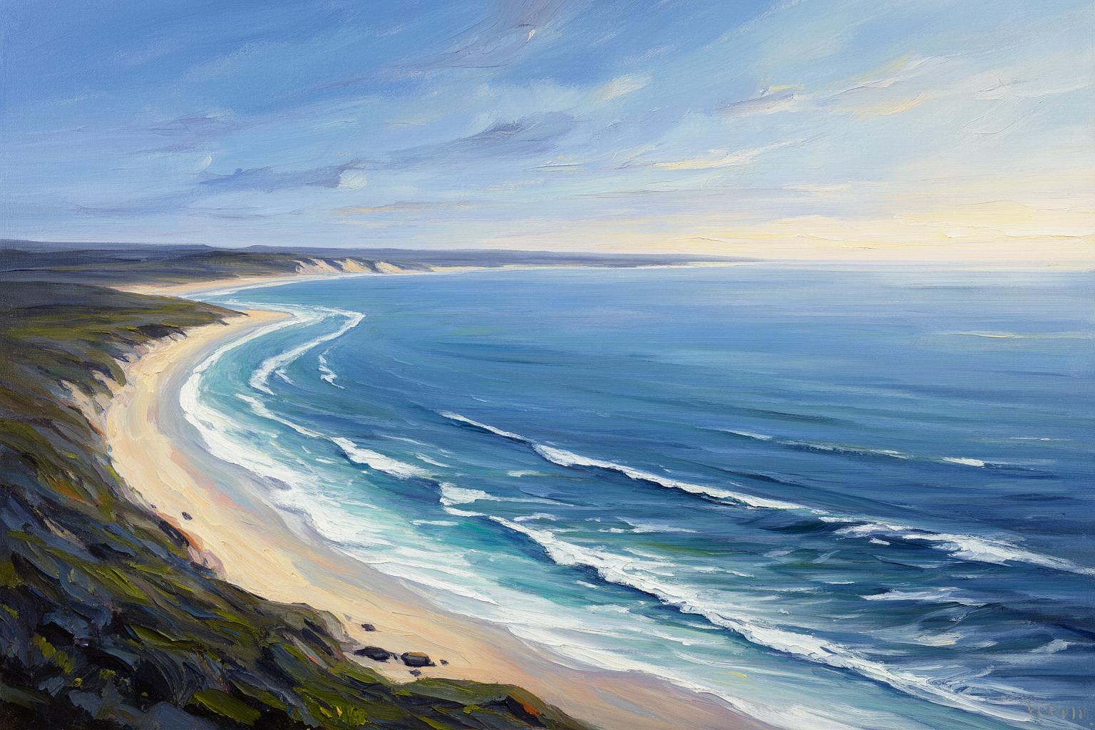 la-costa-de-oregon-el-borde-del-mundo-y-el-mar-abierto