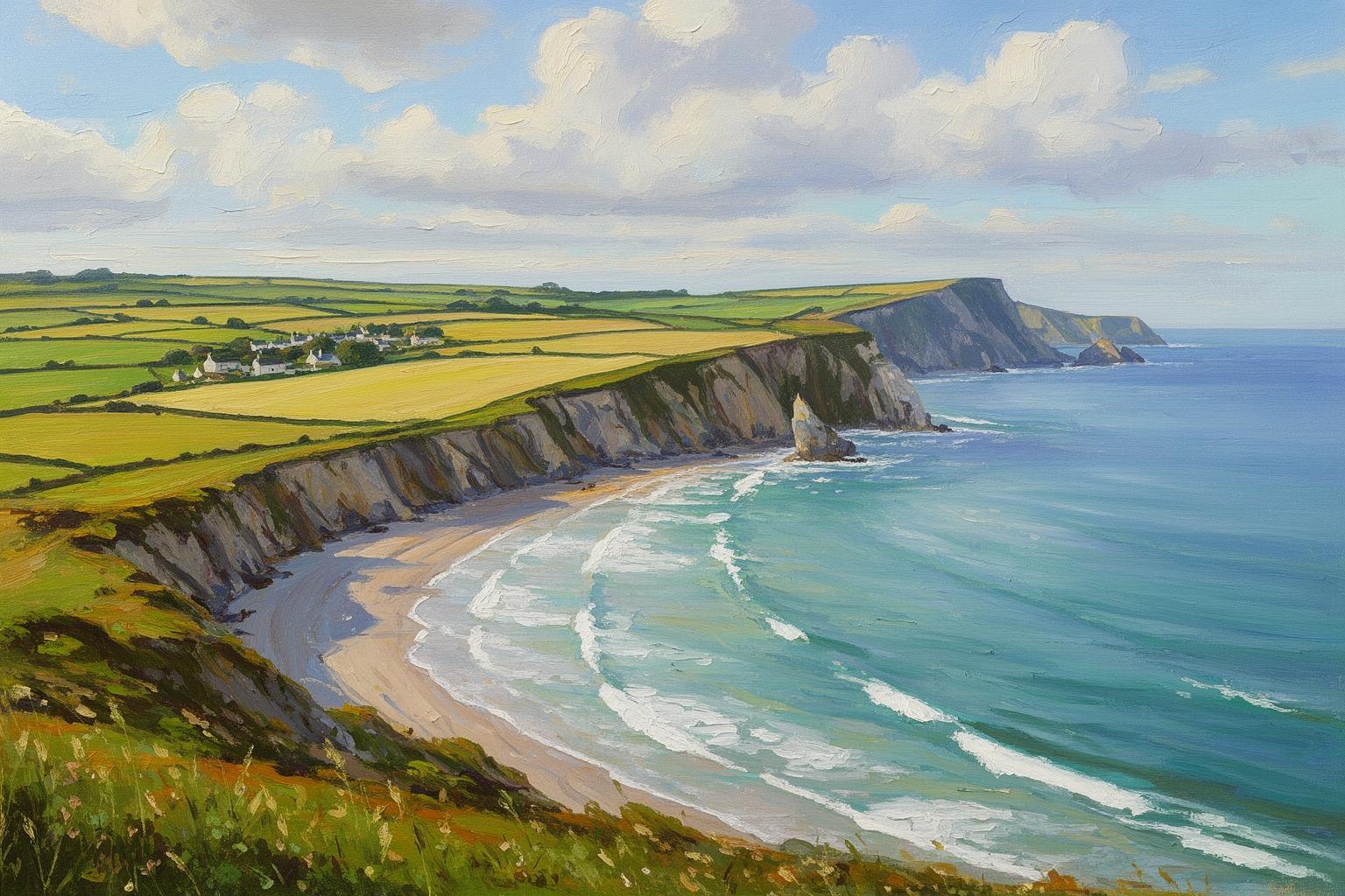 la-costa-jurasica-dramas-maritimos-y-amores-prohibidos