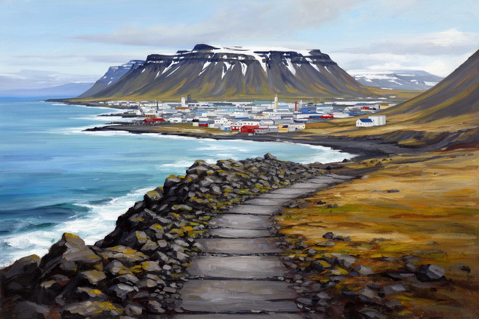 la-costa-sur-el-camino-del-heroe