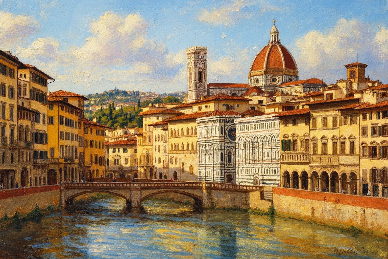 la-culla-del-rinascimento-la-florencia-que-moldeo-a-botticelli