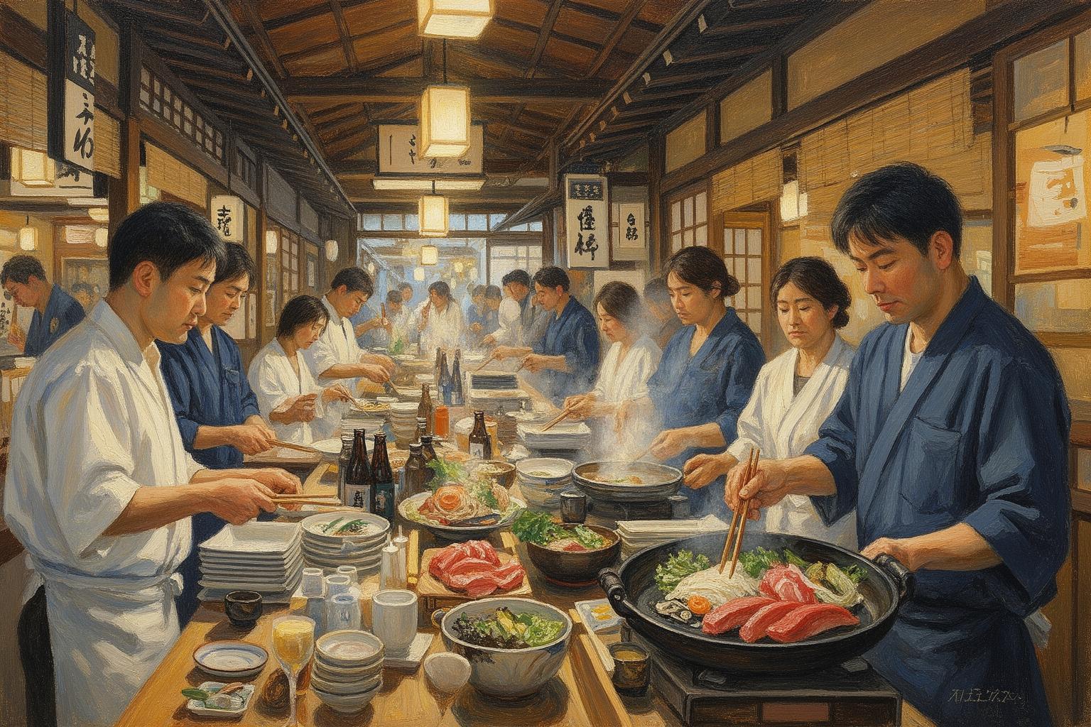 la-cultura-culinaria-de-kioto-un-reflejo-de-su-historia-y-geografia