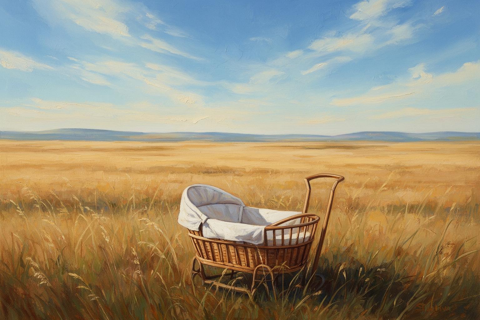 la-cuna-de-su-inspiracion-red-cloud-nebraska