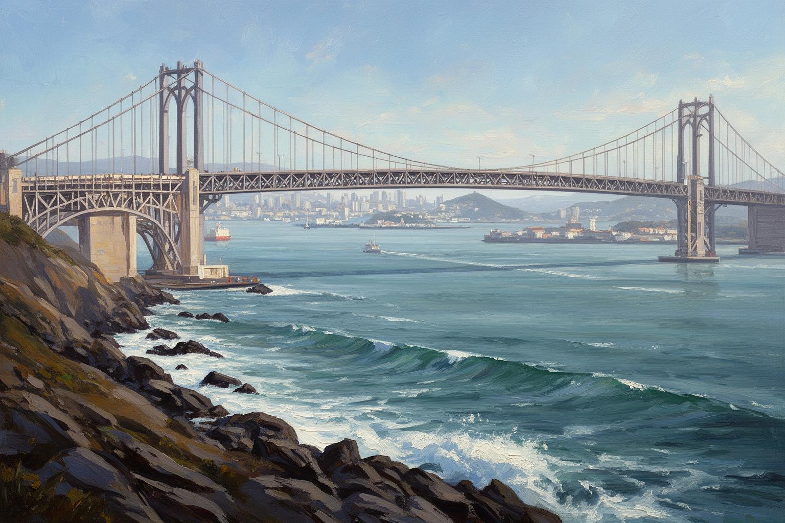 la-cuna-del-aventurero-san-francisco-y-la-bahia-de-oakland