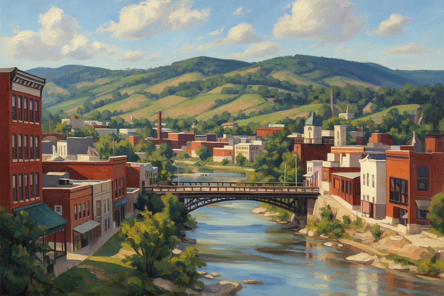 la-cuna-del-genio-hannibal-misuri-el-mundo-de-tom-sawyer-y-huck-finn