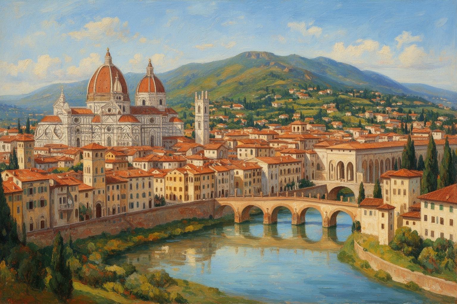 la-cuna-del-renacimiento-florencia-el-alma-de-michelangelo