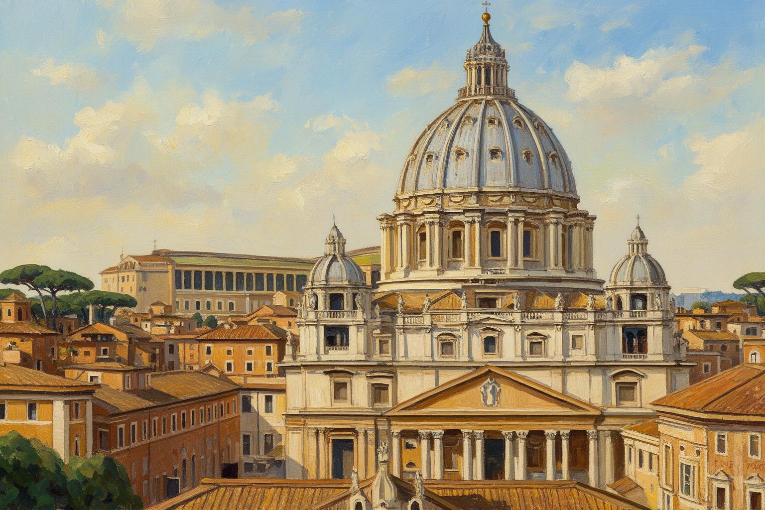 la-cupula-de-san-pedro-un-vertigo-divino-y-existencial