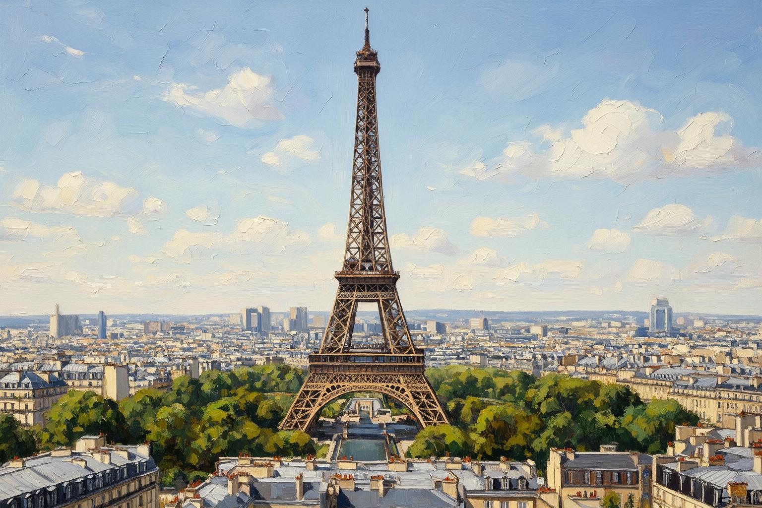 la-dama-de-hierro-que-susurra-historias-la-torre-eiffel