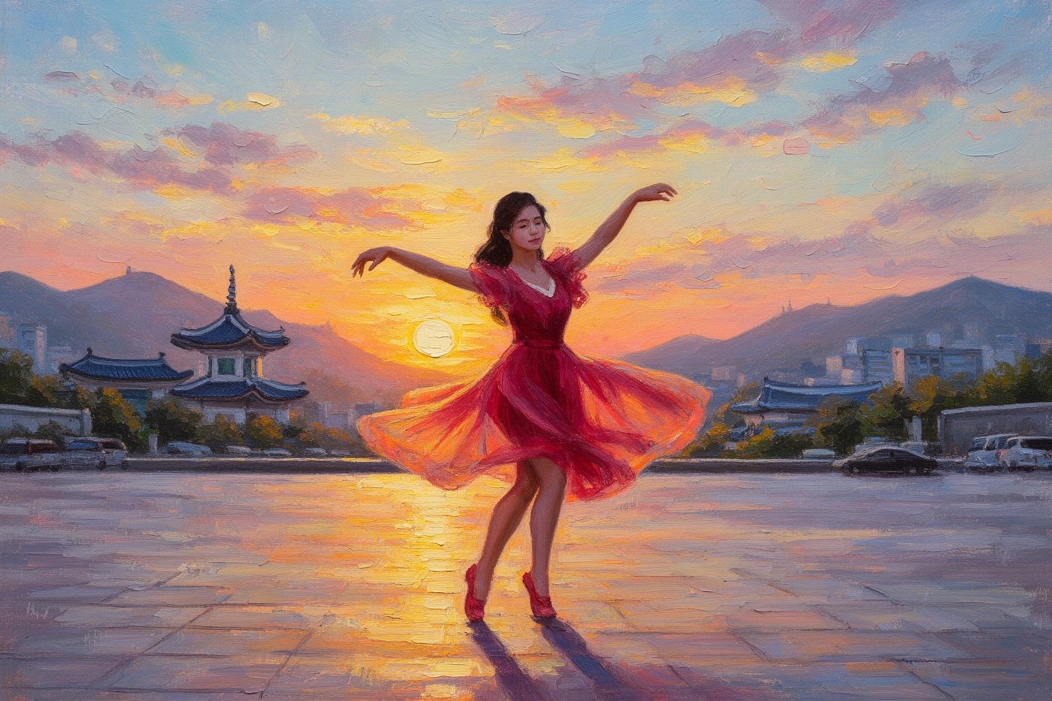 la-danza-del-atardecer-capturando-la-hora-magica