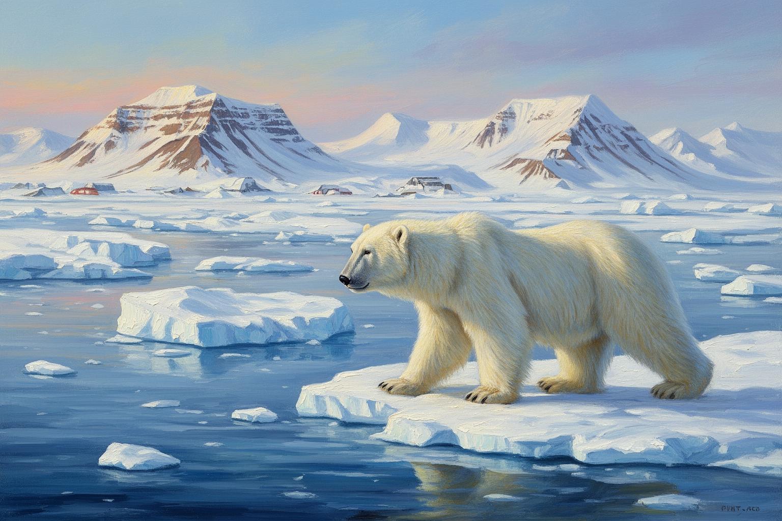 la-danza-sagrada-el-encuentro-con-el-rey-del-artico