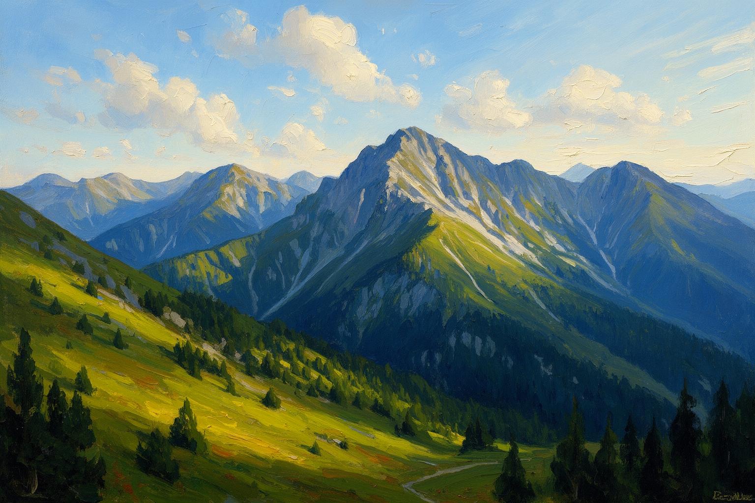 la-esencia-de-un-viaje-el-legado-universal-de-brancusi