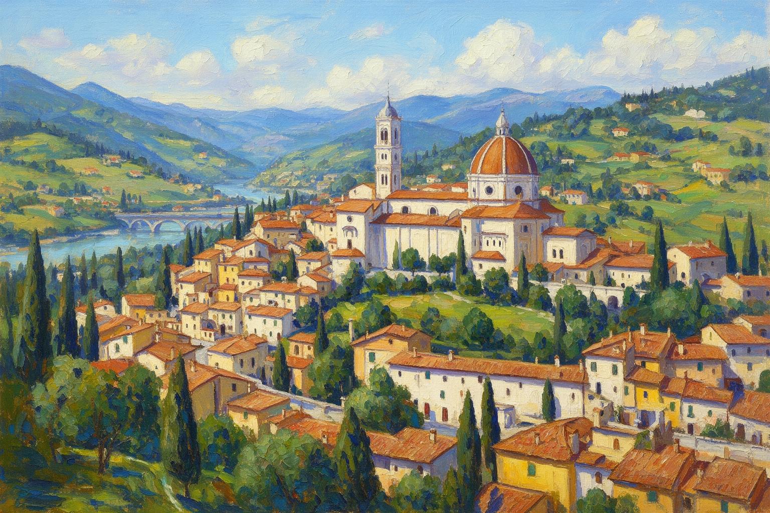 la-esencia-de-un-viaje-inolvidable