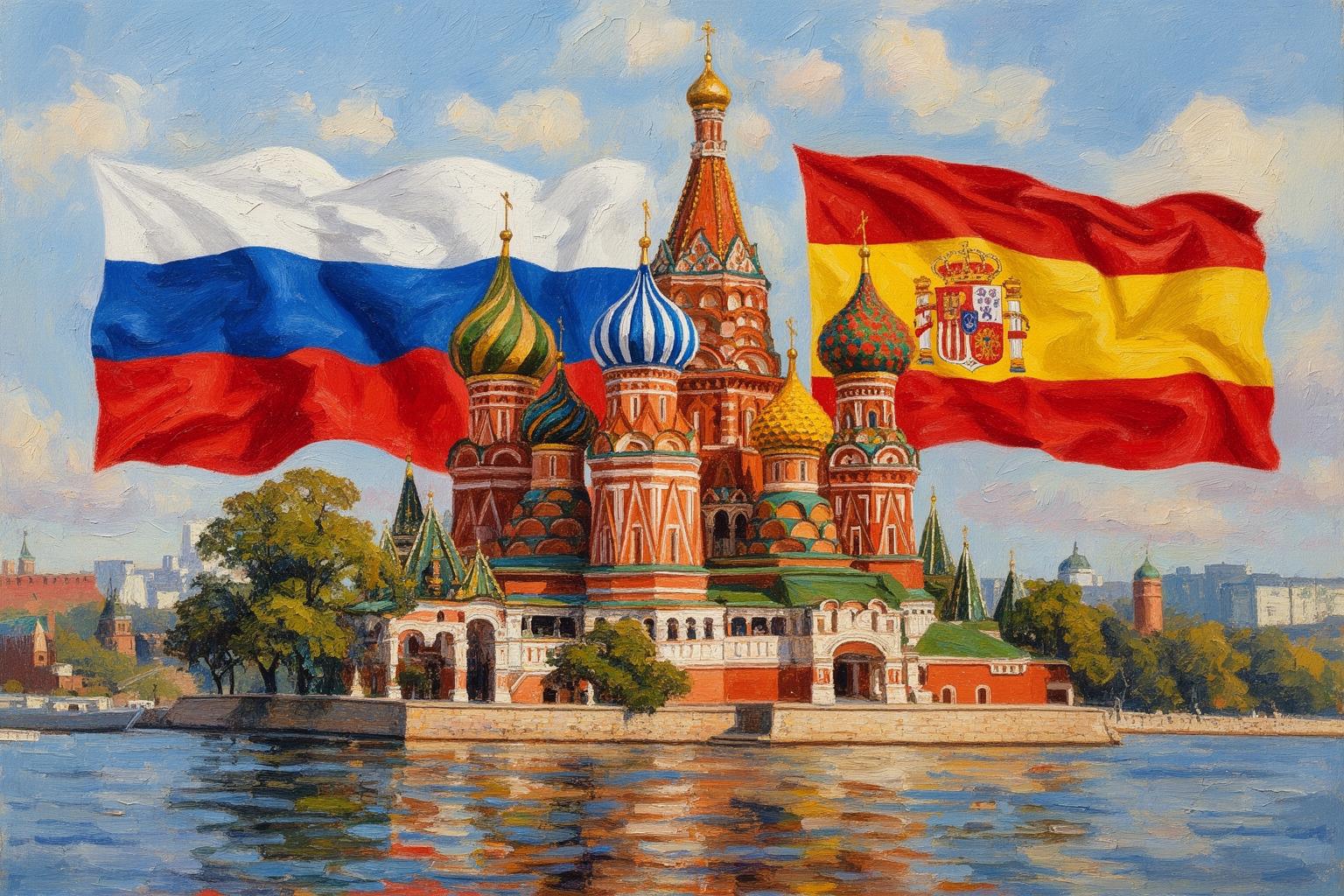 la-espana-de-franco-un-lienzo-inesperado-para-la-rusia-imperial