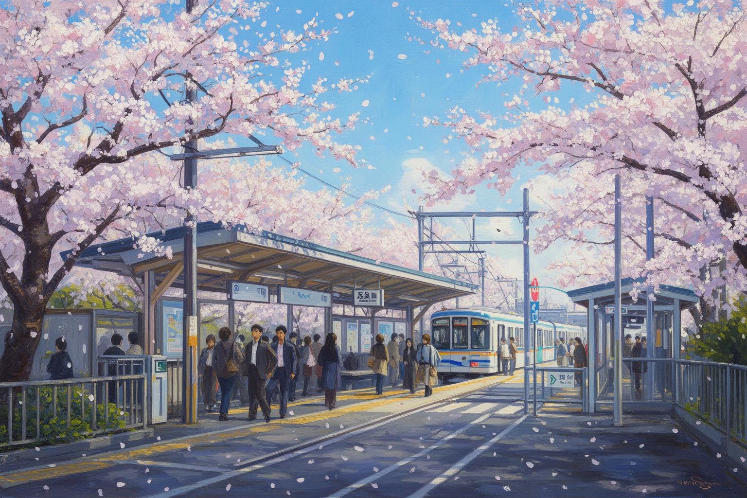 la-estacion-de-seiseki-sakuragaoka-donde-comienza-la-magia