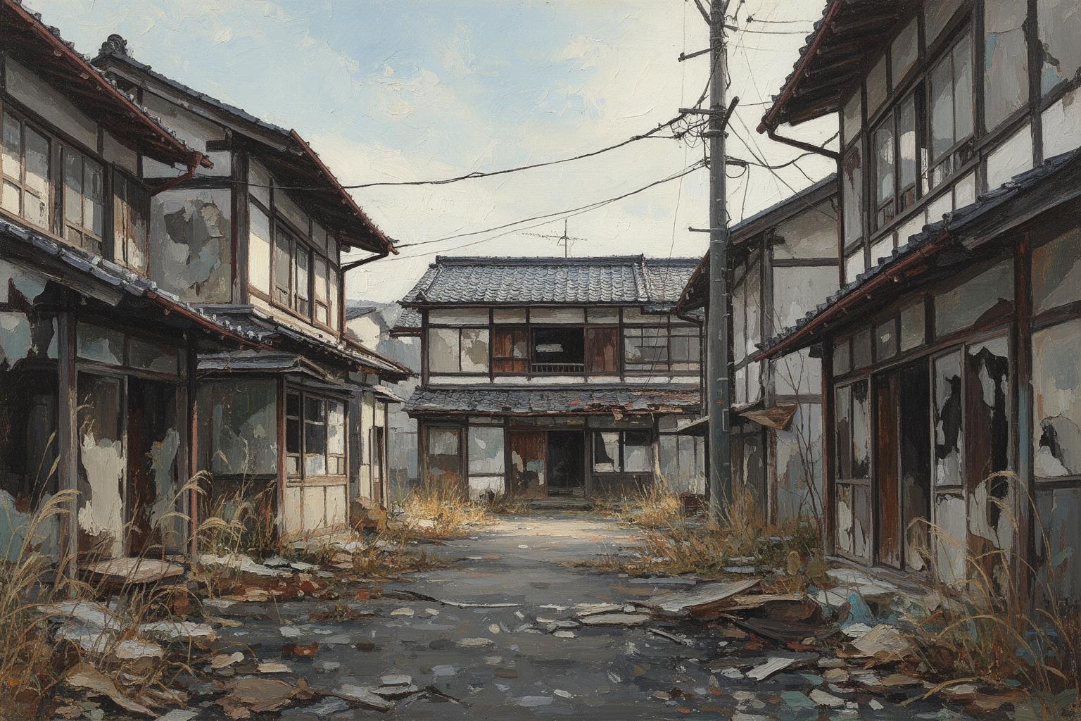 la-estetica-de-lo-abandonado-ruinas-modernas-y-espacios-liminales