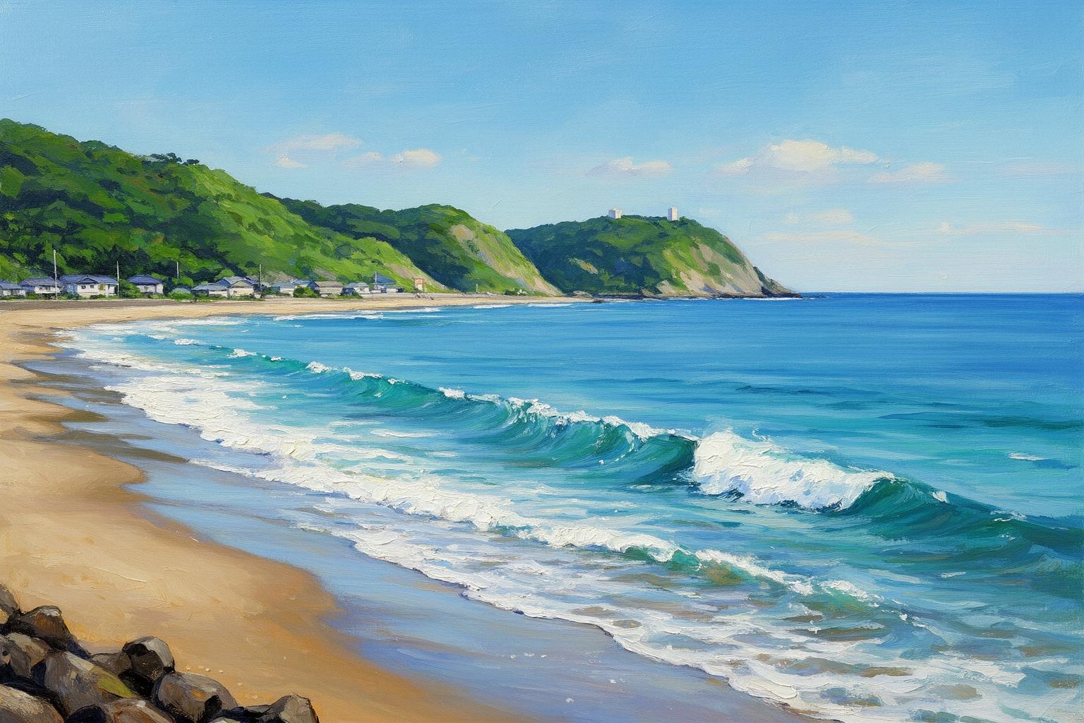 la-experiencia-completa-consejos-para-una-inmersion-total-en-iwami