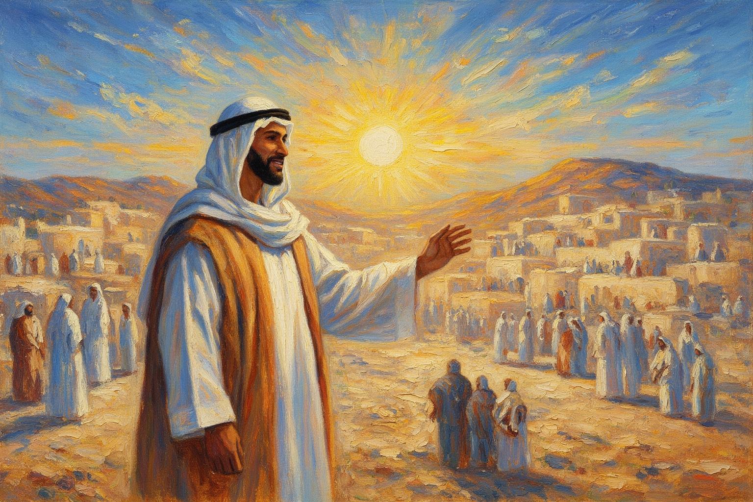 la-experiencia-del-peregrinaje-sintiendo-la-adrenalina-en-la-piel