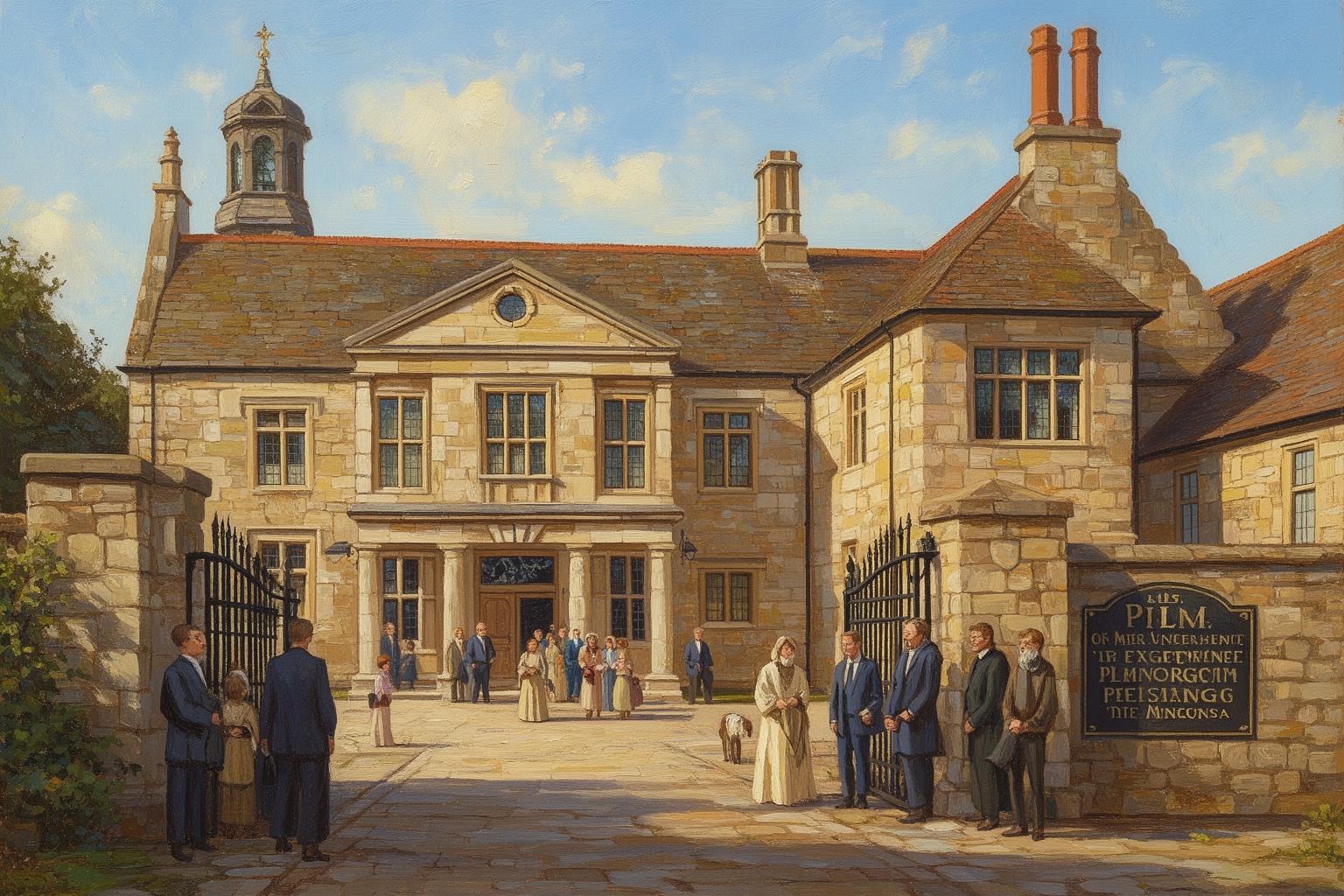 la-experiencia-del-peregrino-sintiendo-la-tension-de-the-hunt