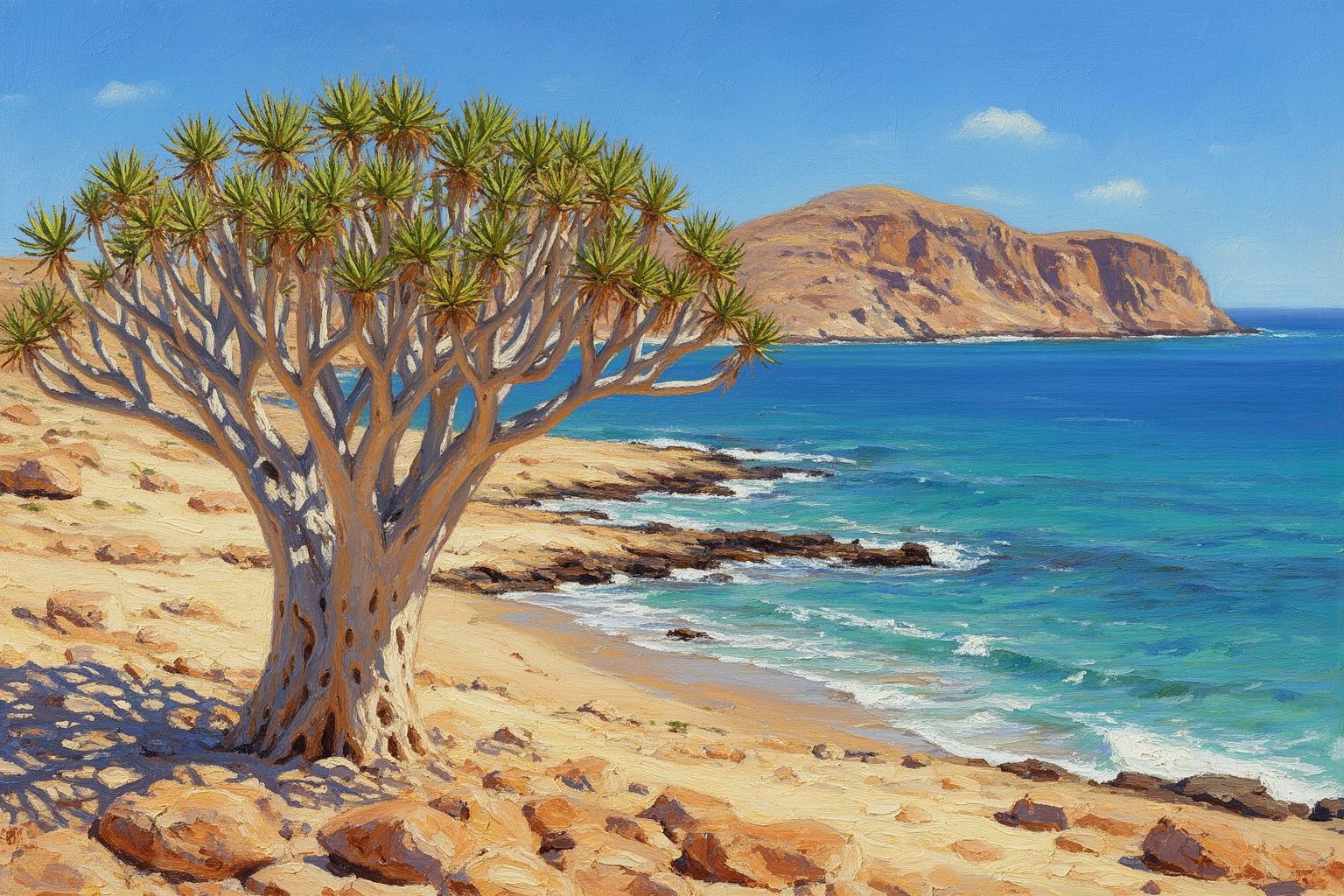 la-experiencia-socotri-mas-alla-de-la-flora