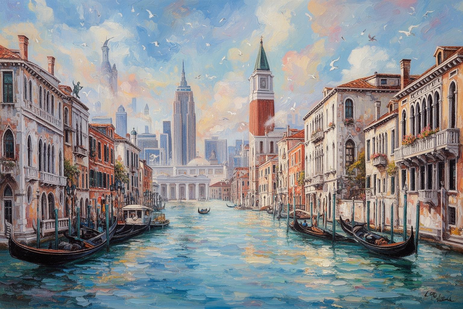 la-fascinacion-final-la-venecia-de-los-suenos-y-las-sombras