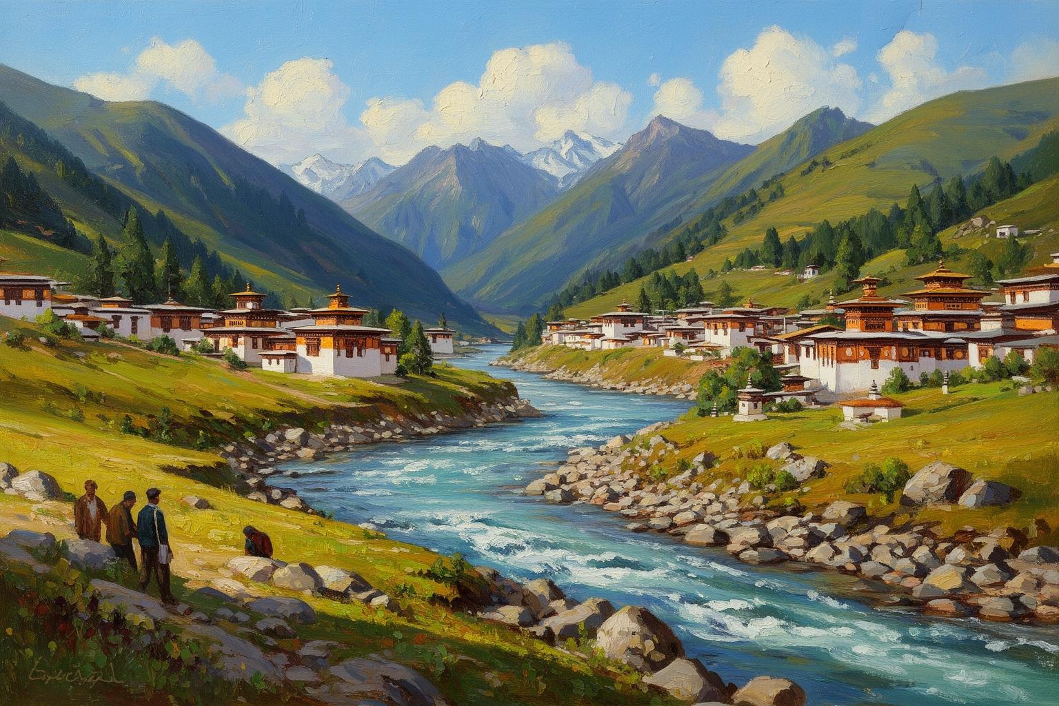 la-filosofia-que-moldea-el-viaje-alto-valor-bajo-impacto