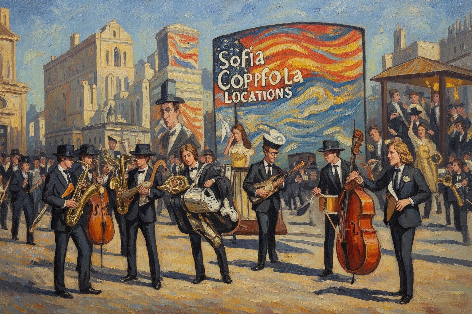 la-fusion-de-historia-y-pop-por-que-la-vision-de-coppola-sigue-resonando