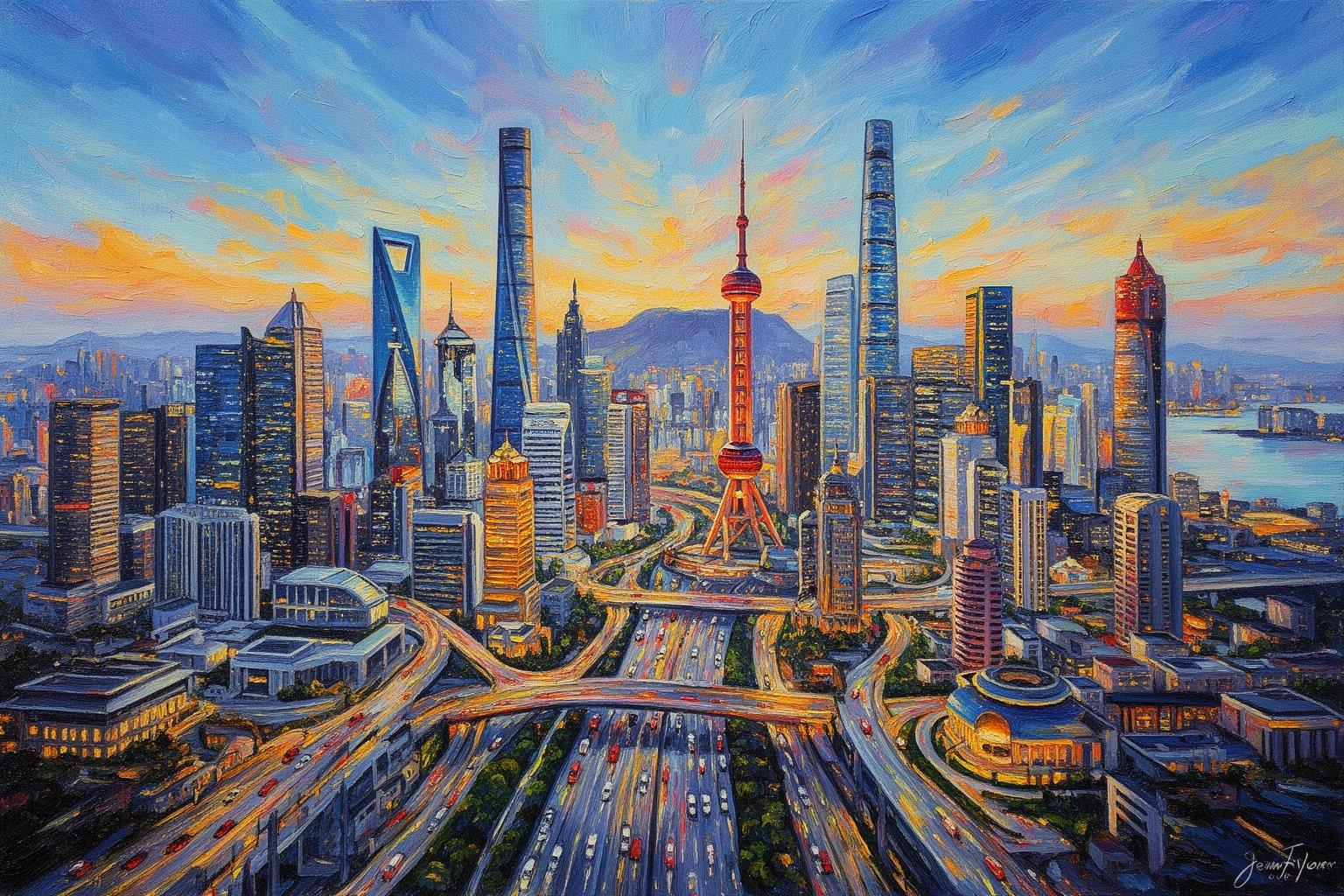 la-fusion-perfecta-creando-la-ciudad-de-her